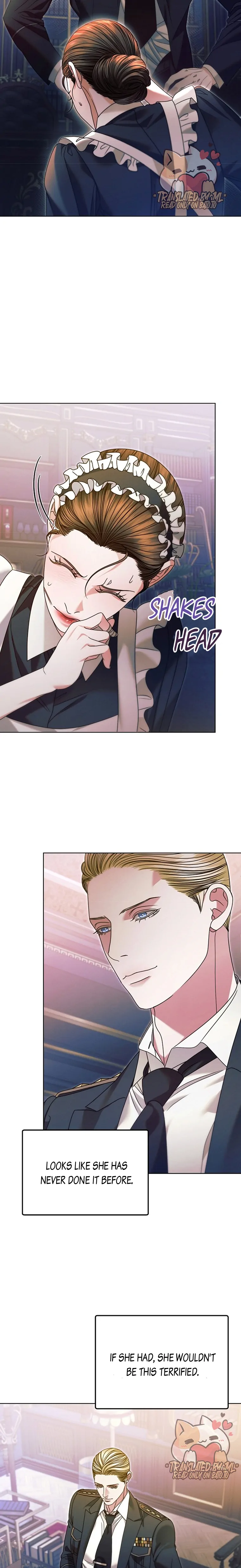 Chapter 7 - Image 7