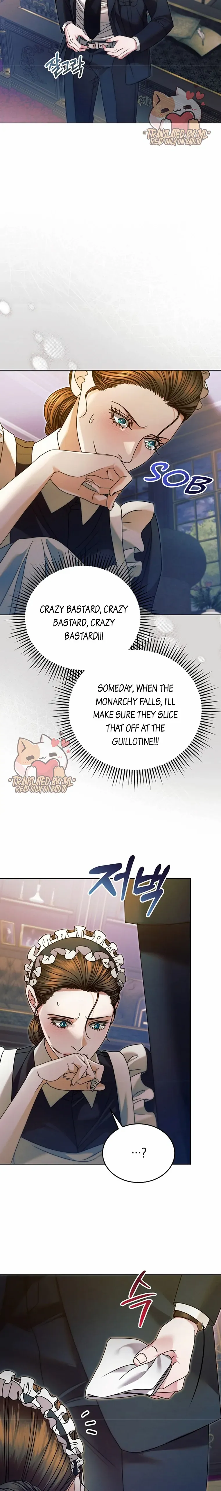Chapter 7 - Image 8