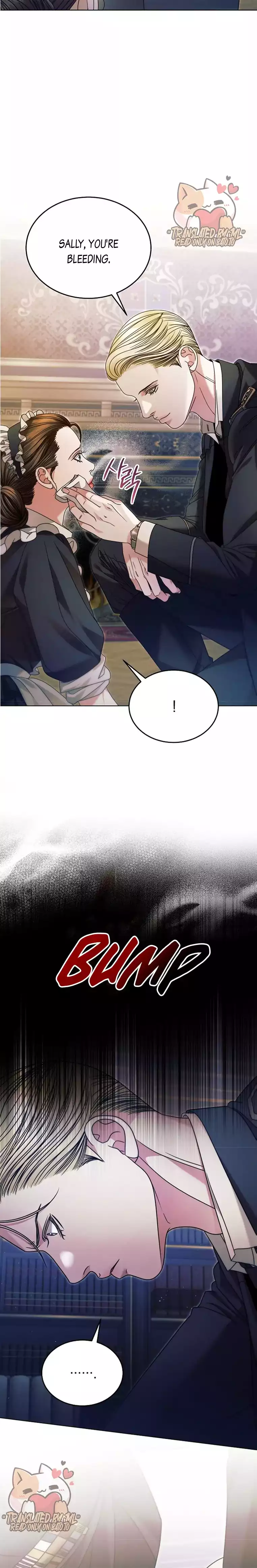 Chapter 7 - Image 9