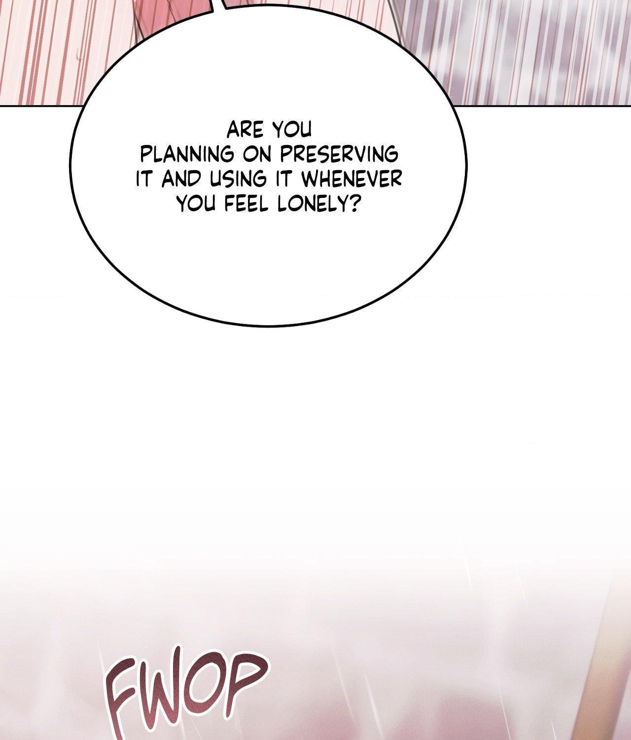 Chapter 70 - Image 102