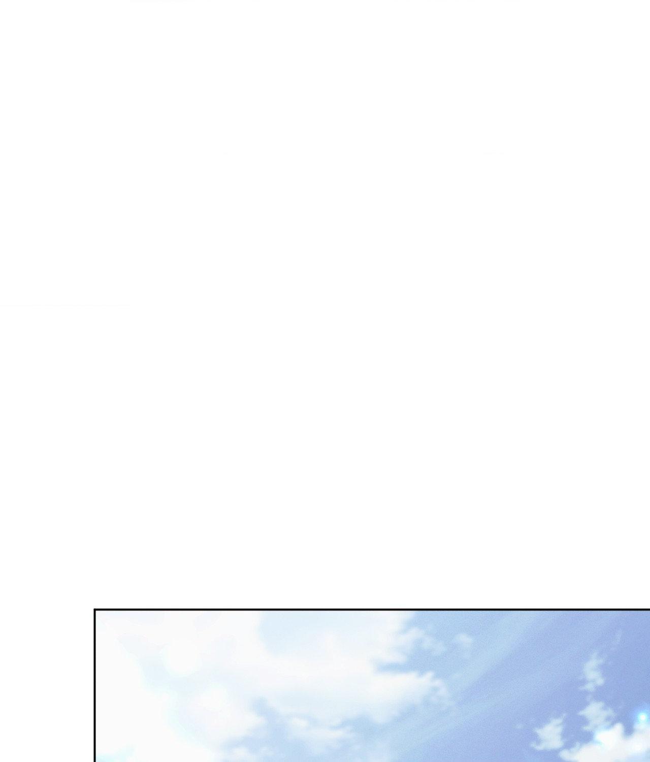 Chapter 70 - Image 123