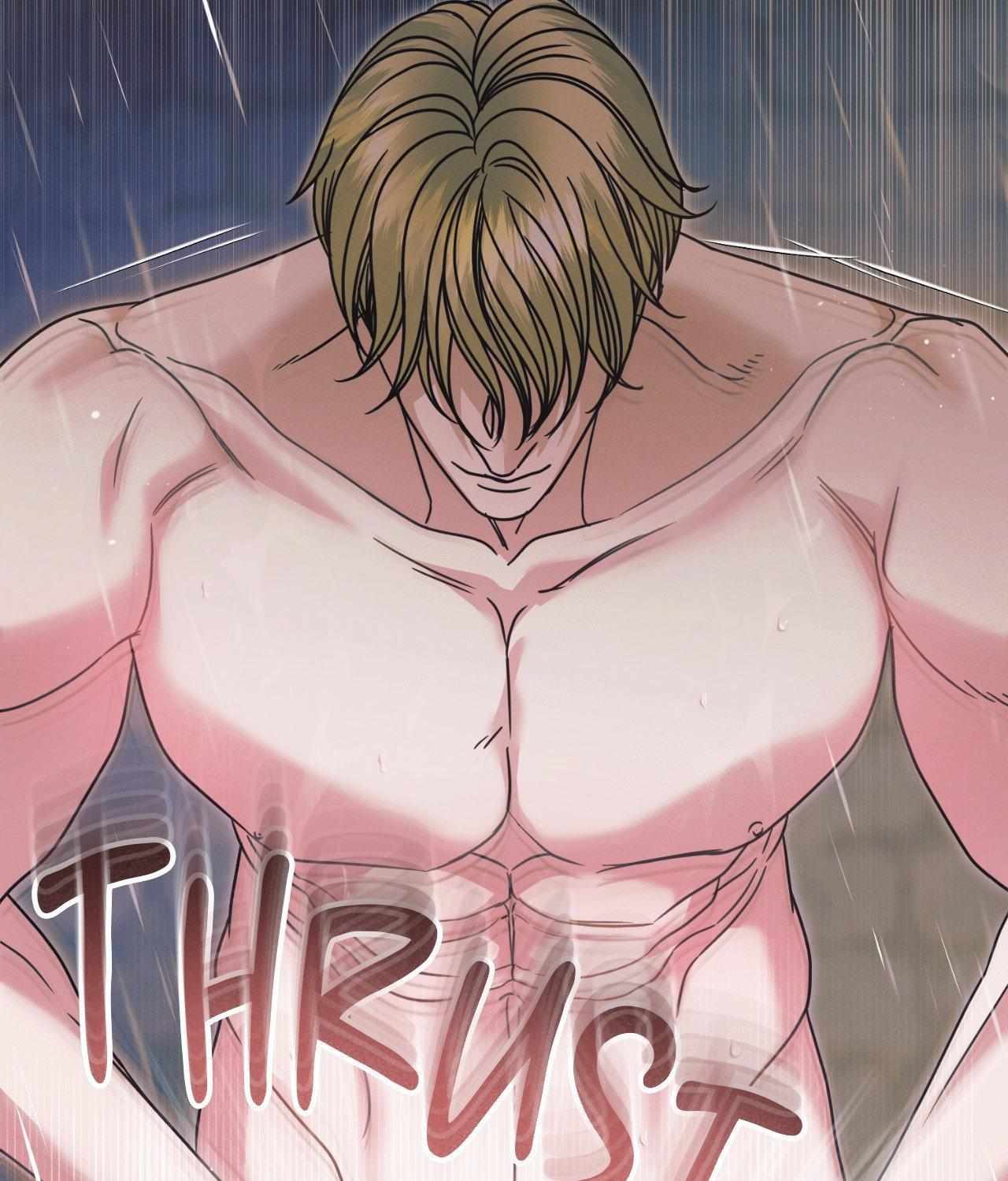 Chapter 70 - Image 13
