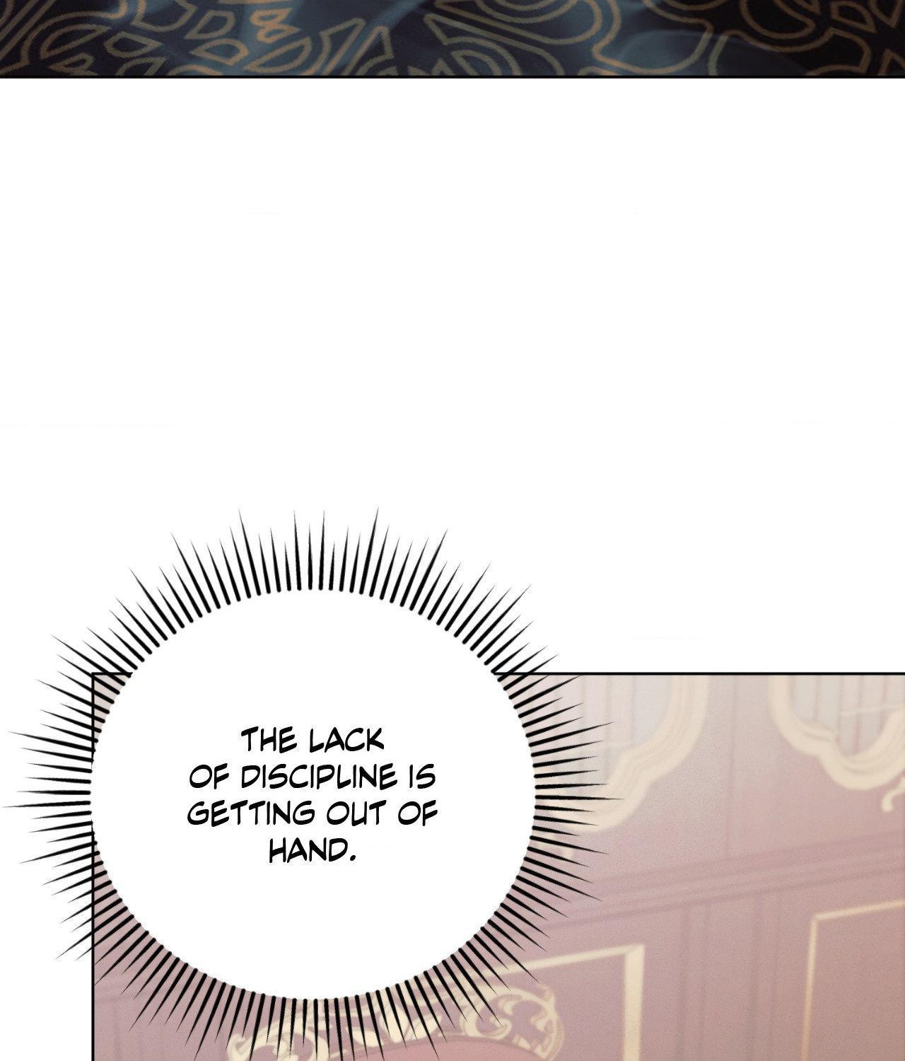 Chapter 70 - Image 132