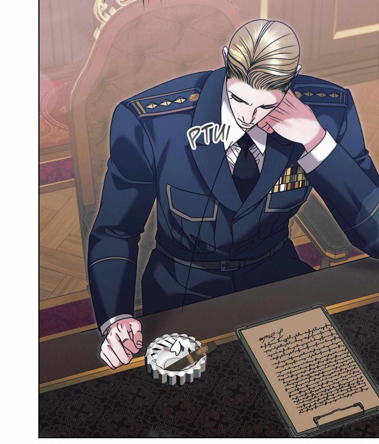 Chapter 70 - Image 133