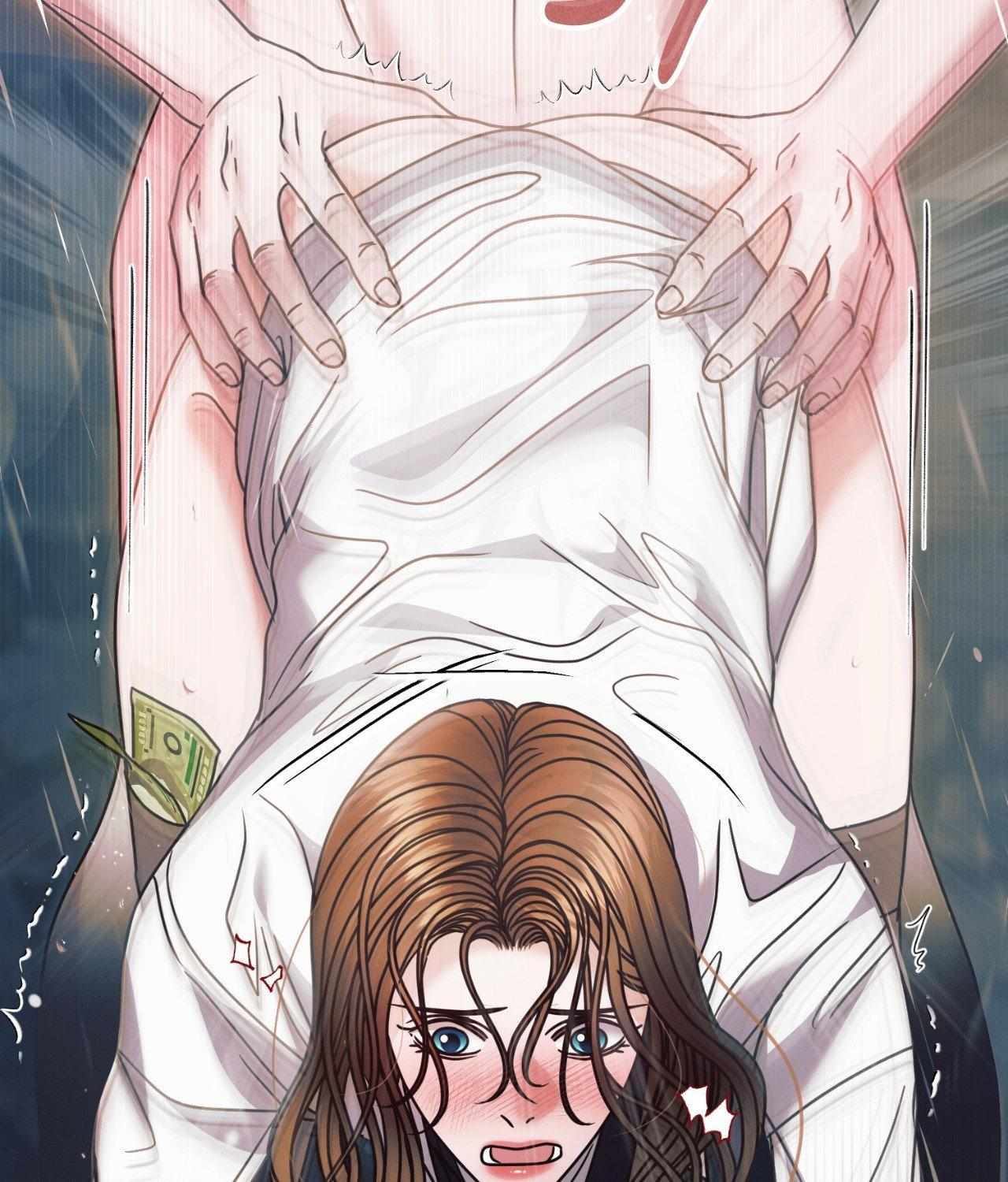 Chapter 70 - Image 14