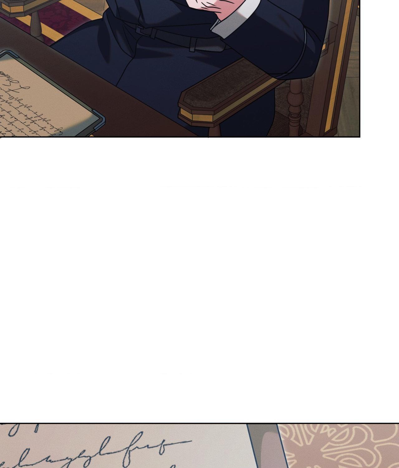Chapter 70 - Image 144