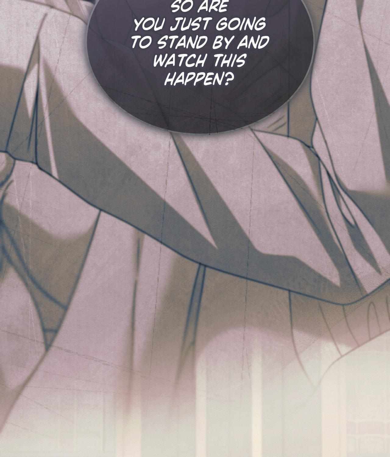 Chapter 70 - Image 148