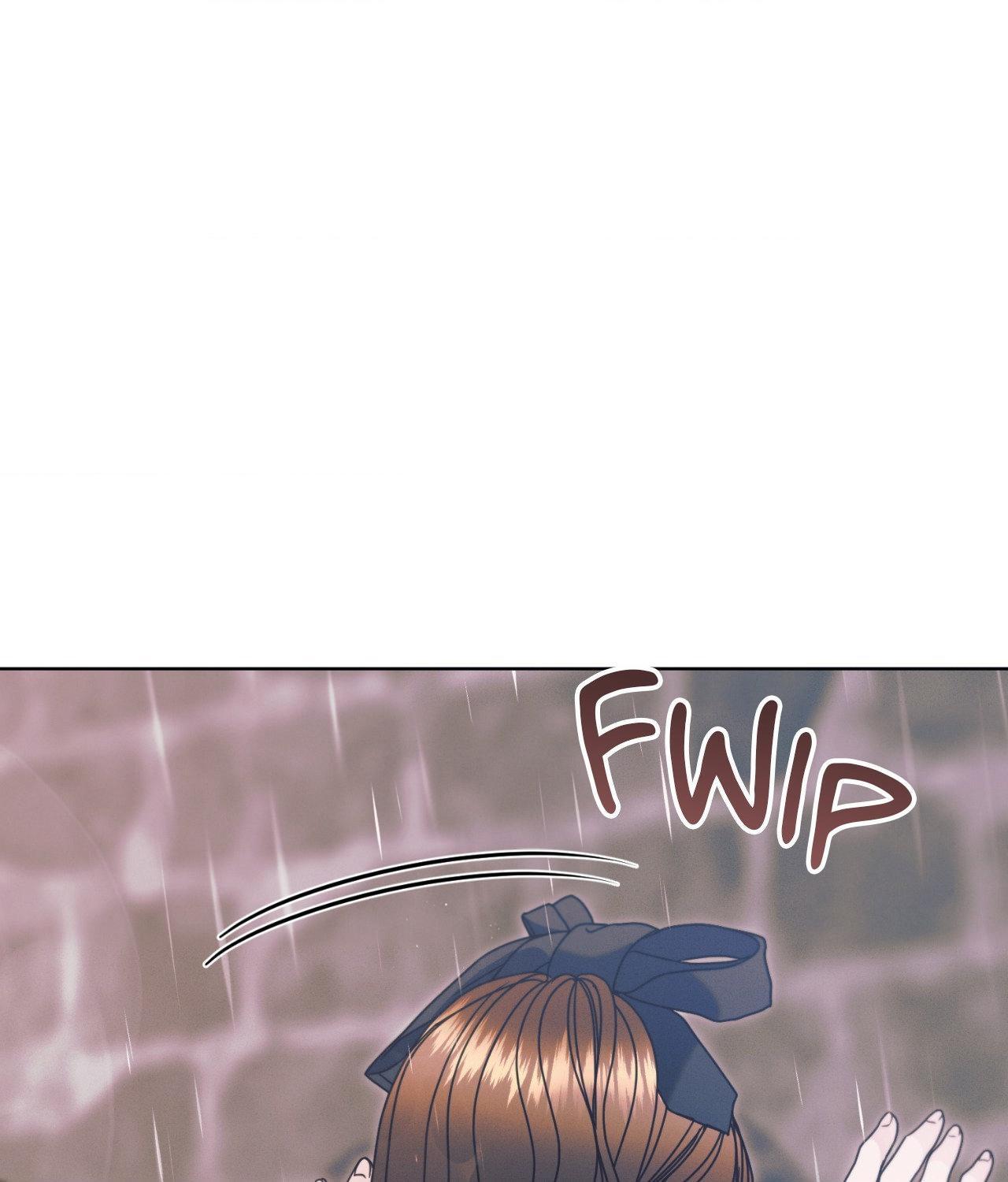 Chapter 70 - Image 2
