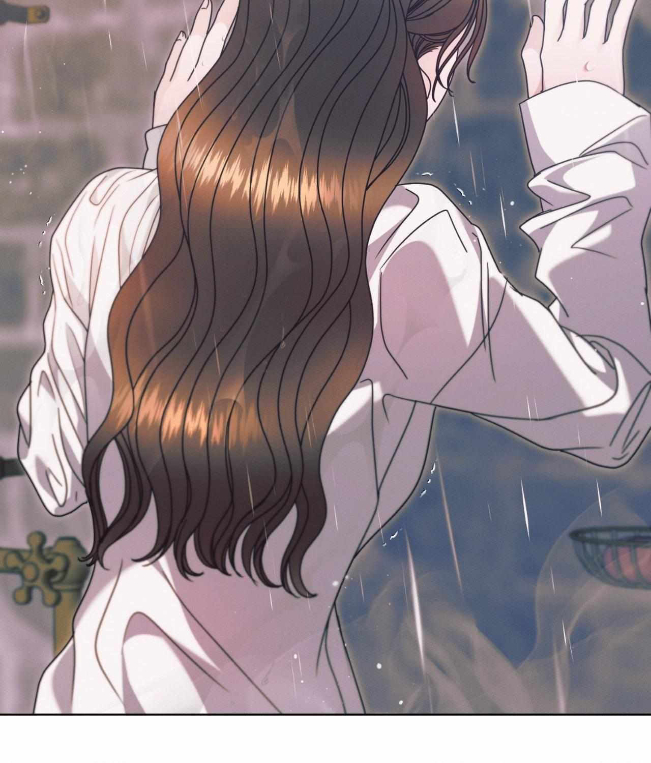 Chapter 70 - Image 3