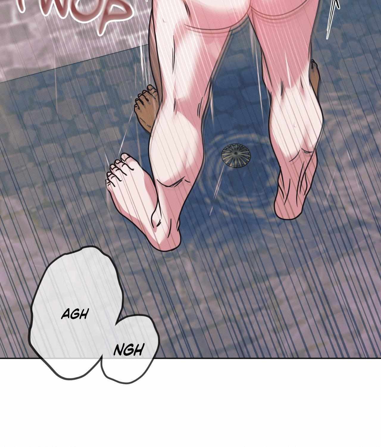 Chapter 70 - Image 31