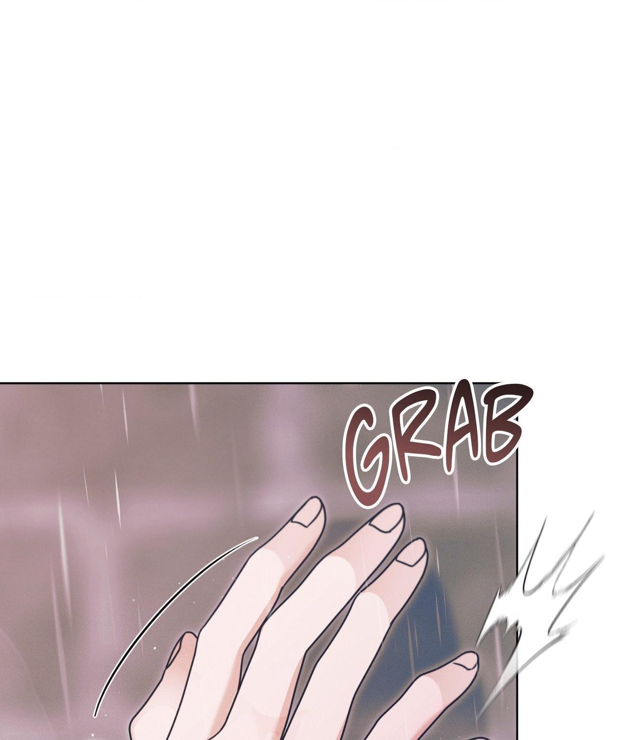 Chapter 70 - Image 4
