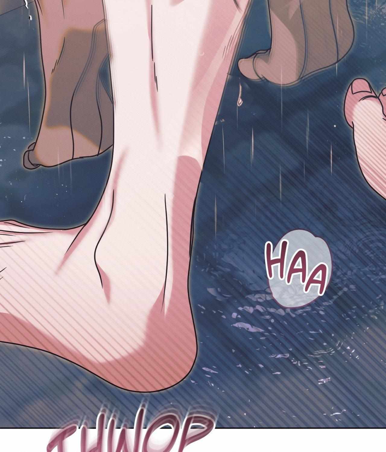 Chapter 70 - Image 41