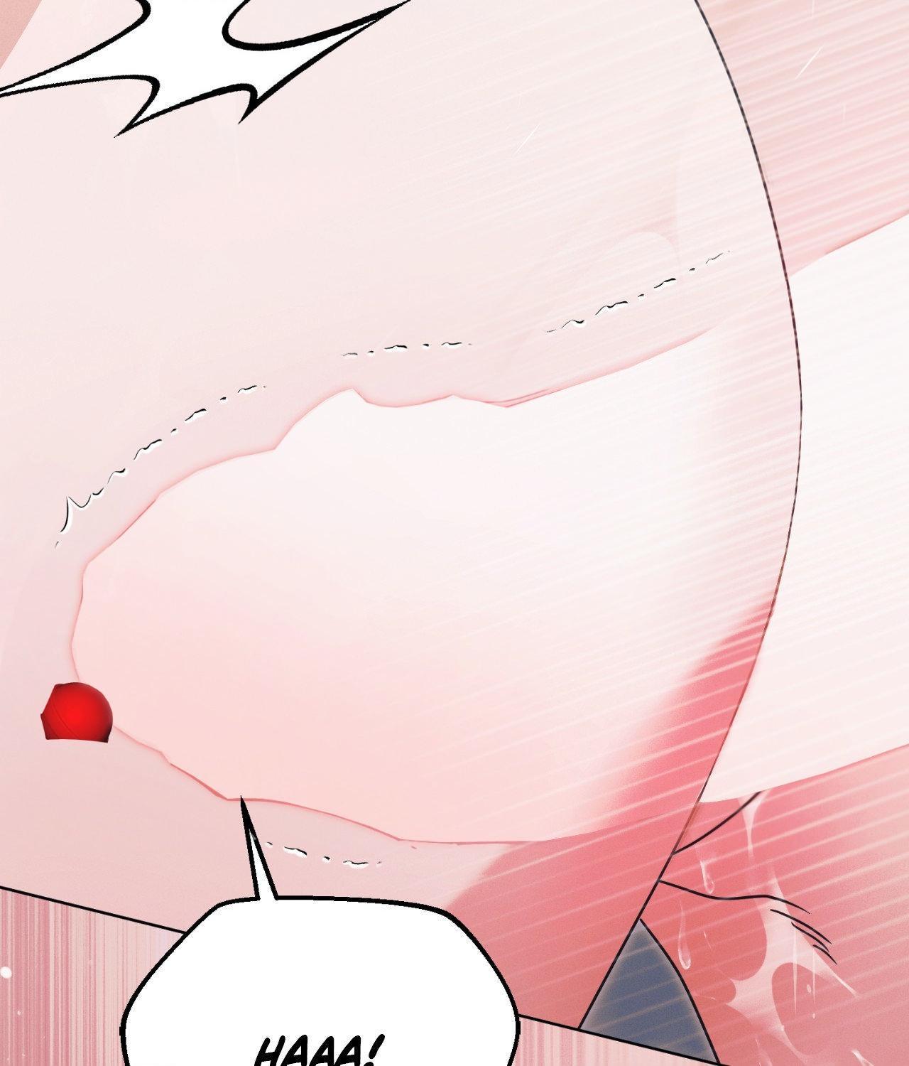 Chapter 70 - Image 45