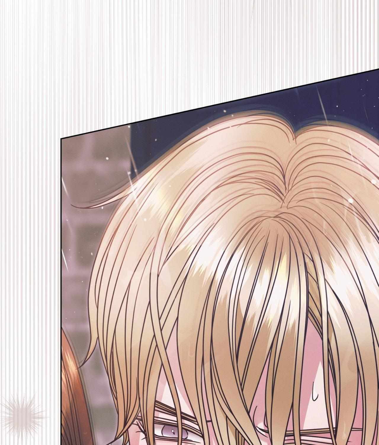 Chapter 70 - Image 55