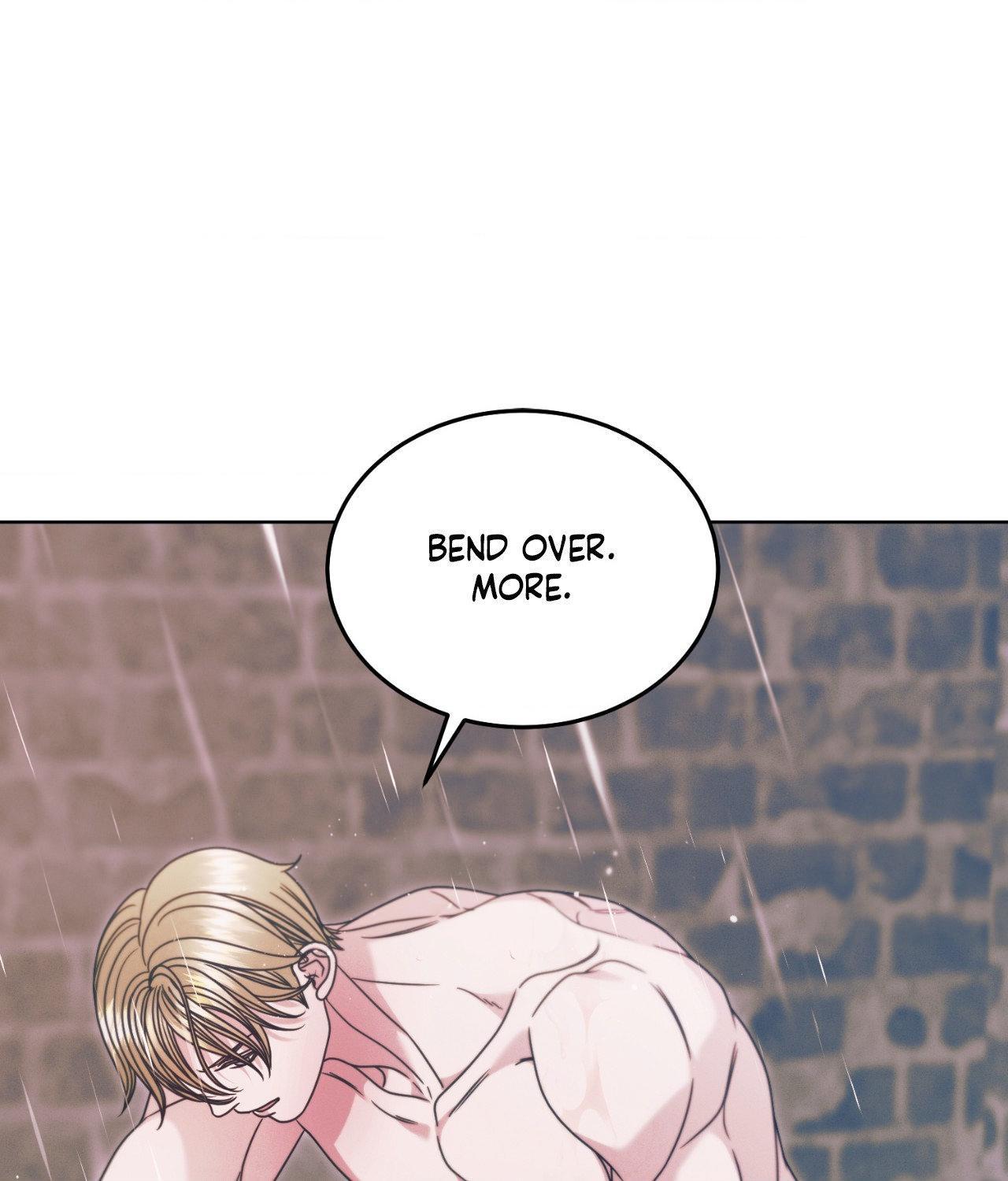 Chapter 70 - Image 6