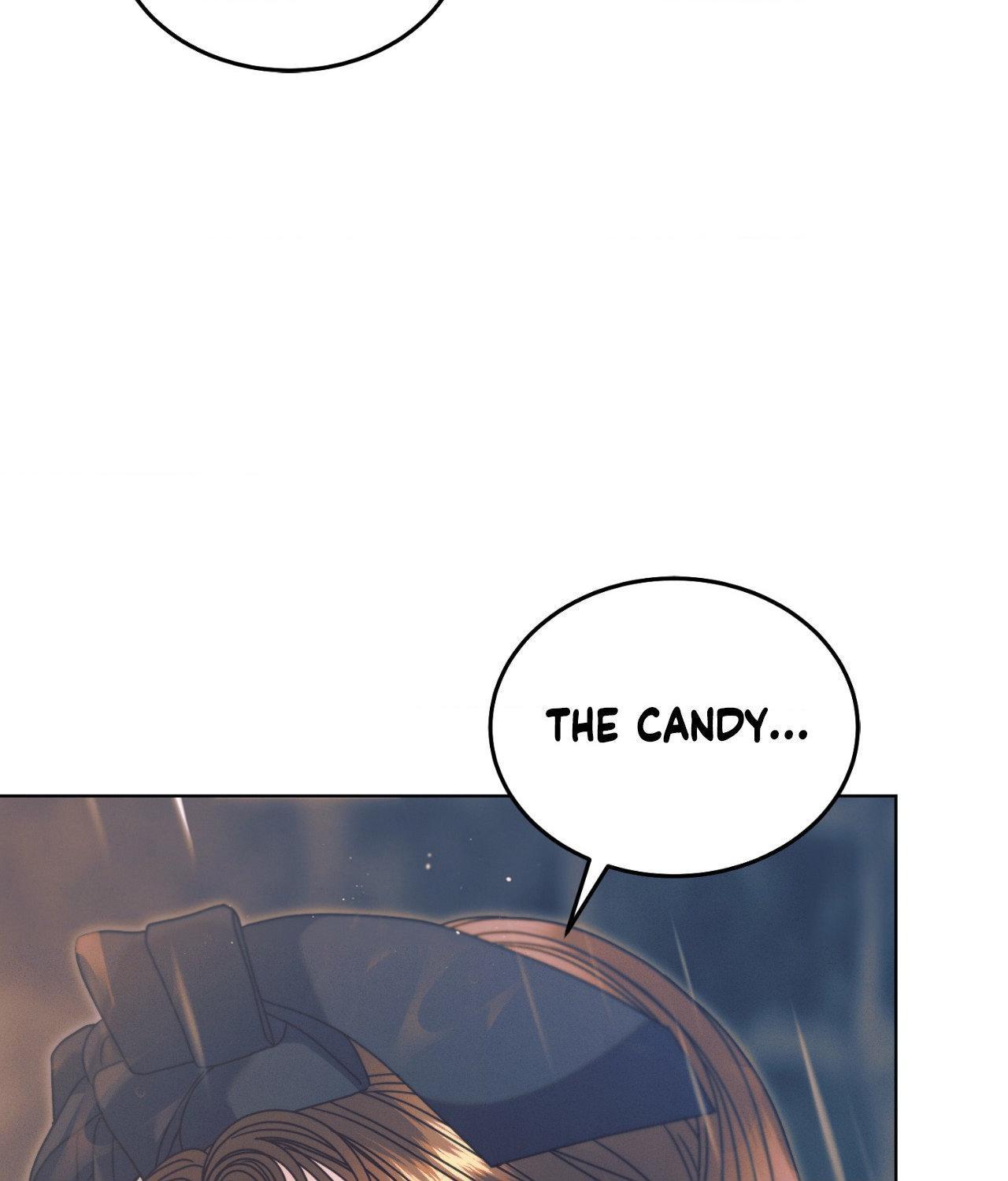 Chapter 70 - Image 8