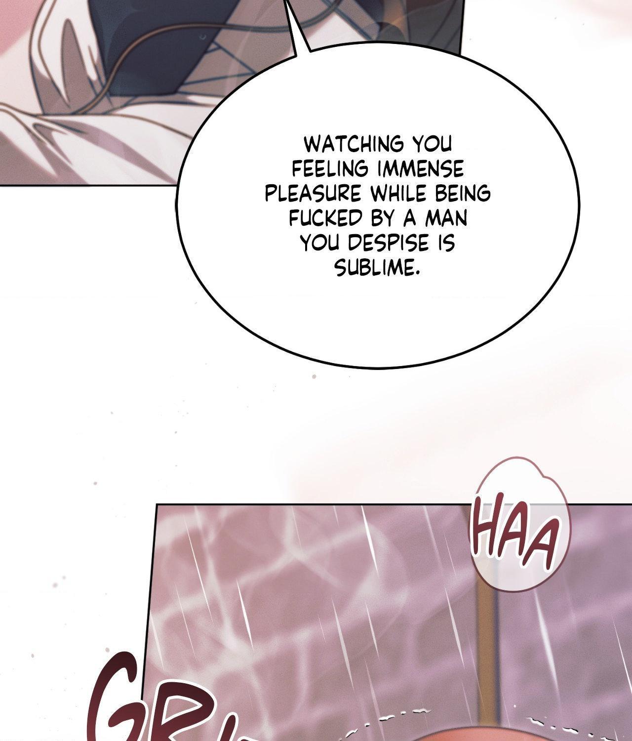 Chapter 70 - Image 81