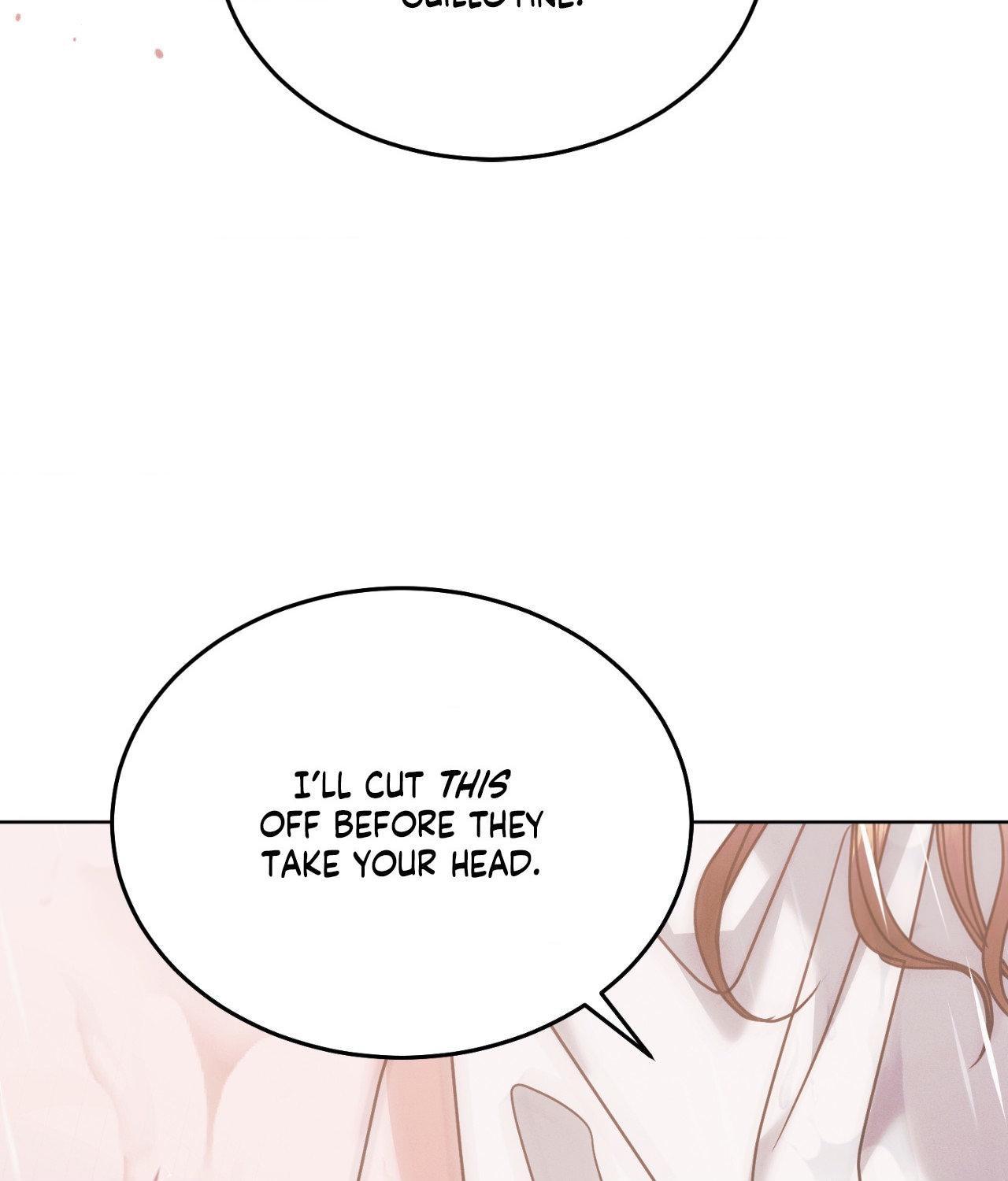 Chapter 70 - Image 97