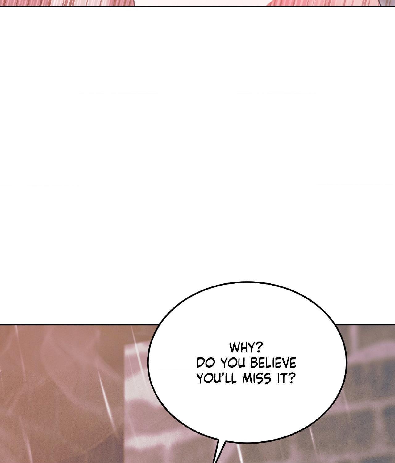 Chapter 70 - Image 99