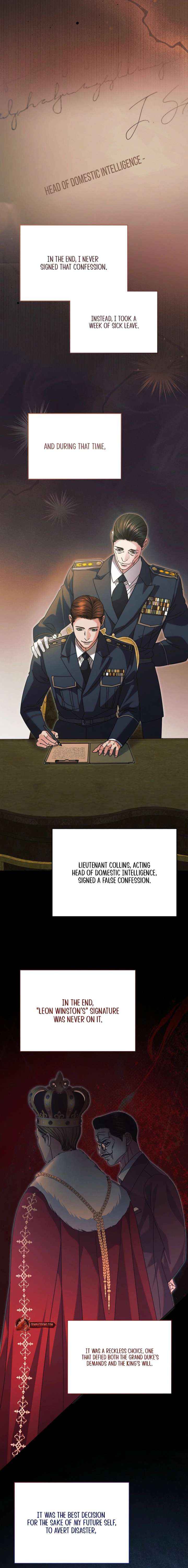 Chapter 71 - Image 12