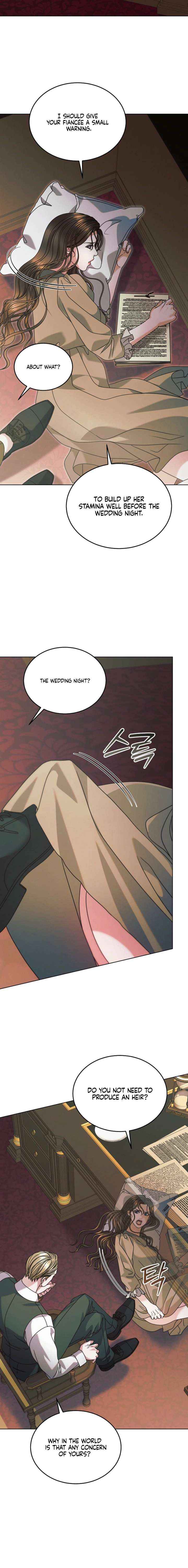 Chapter 71 - Image 19