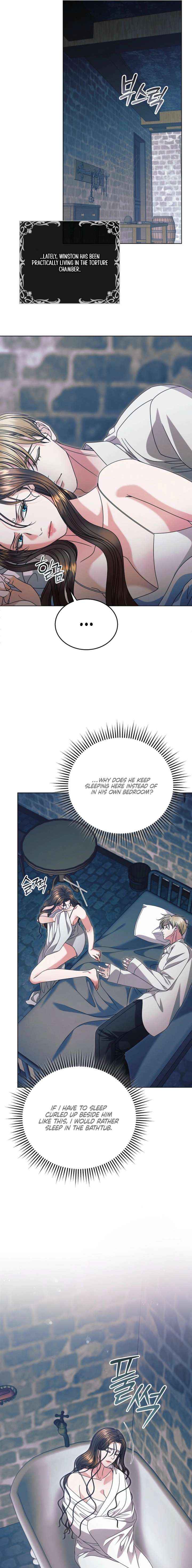 Chapter 71 - Image 3