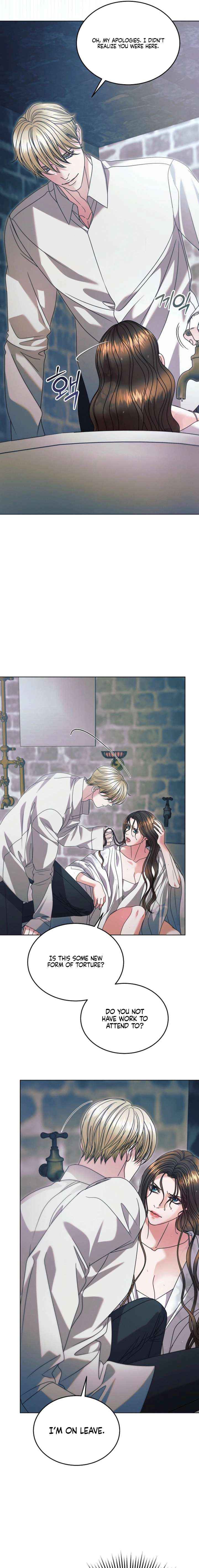 Chapter 71 - Image 5