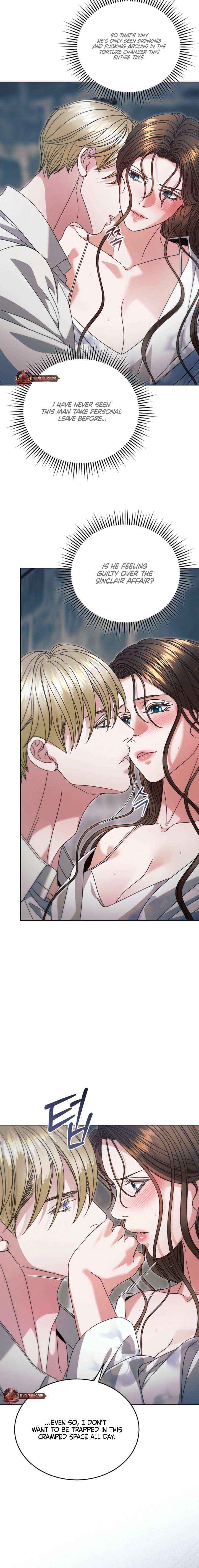 Chapter 71 - Image 6