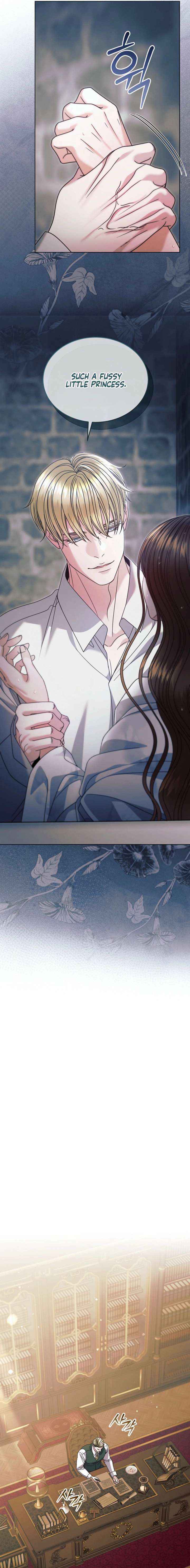 Chapter 71 - Image 7