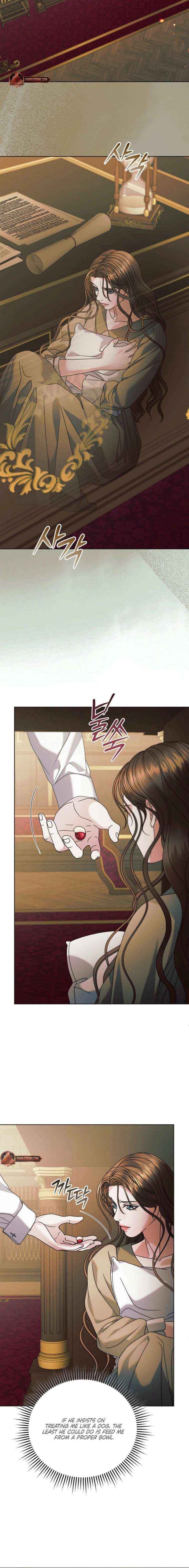 Chapter 71 - Image 8