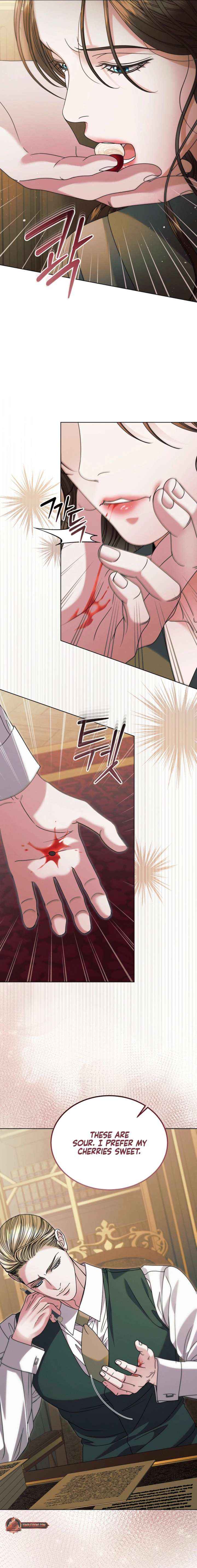 Chapter 71 - Image 9