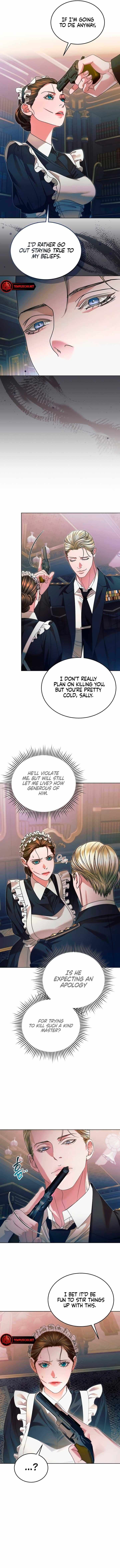 Chapter 8 - Image 2