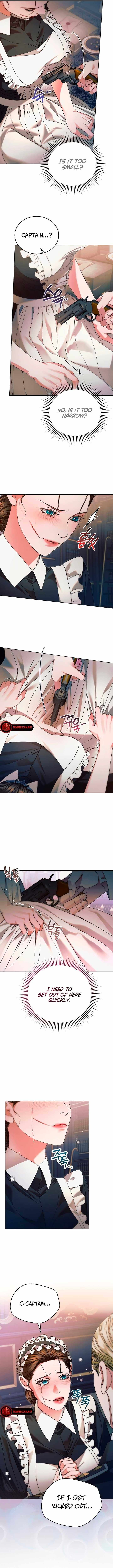 Chapter 8 - Image 3