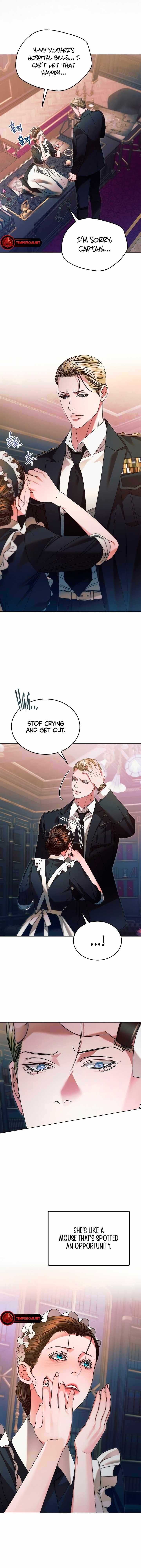 Chapter 8 - Image 4
