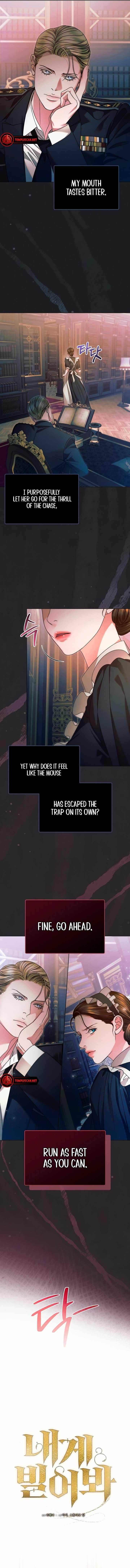 Chapter 8 - Image 6