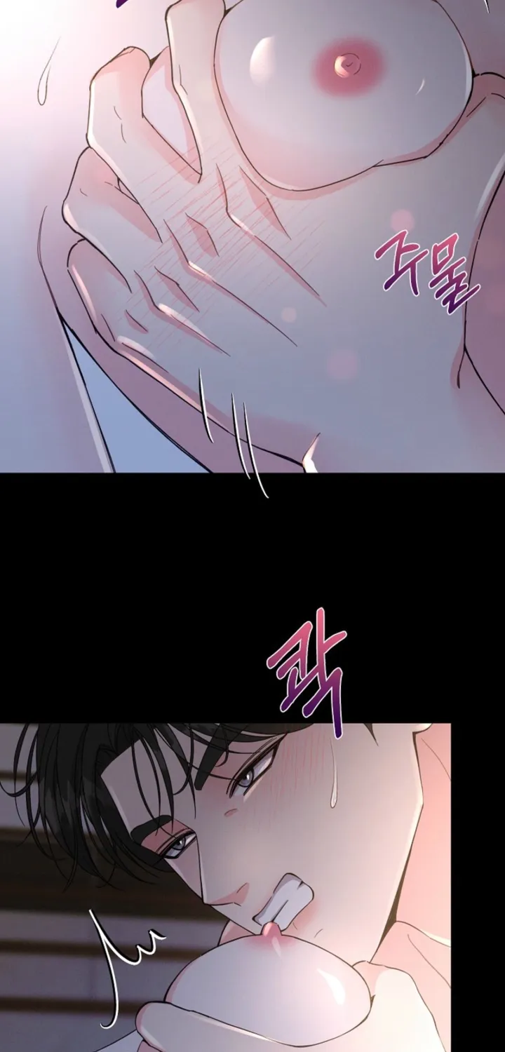 Chapter 1 - Image 12