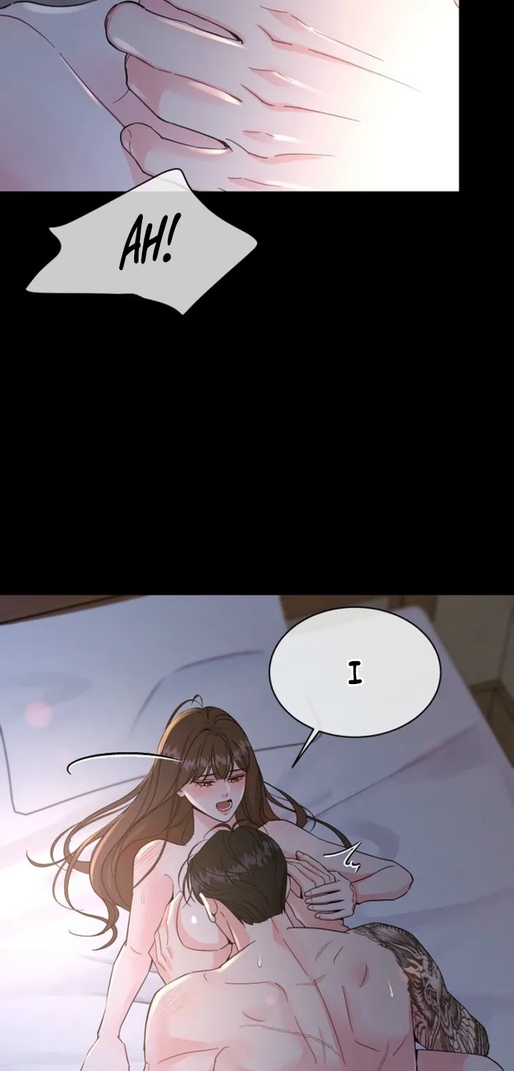 Chapter 1 - Image 13