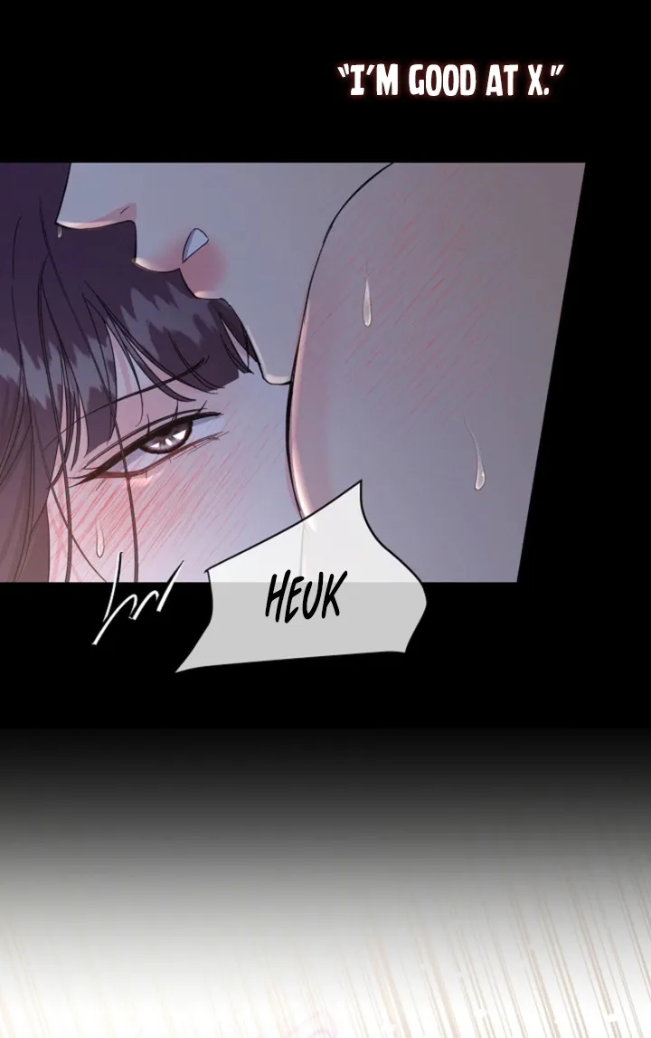 Chapter 1 - Image 18