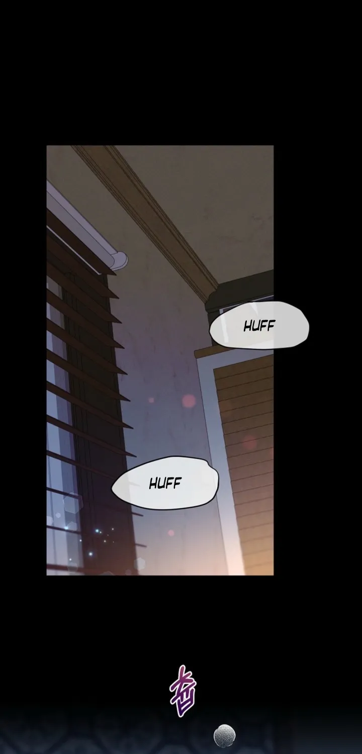 Chapter 1 - Image 2