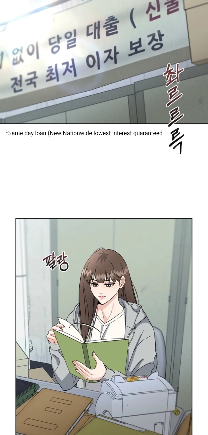 Chapter 1 - Image 23