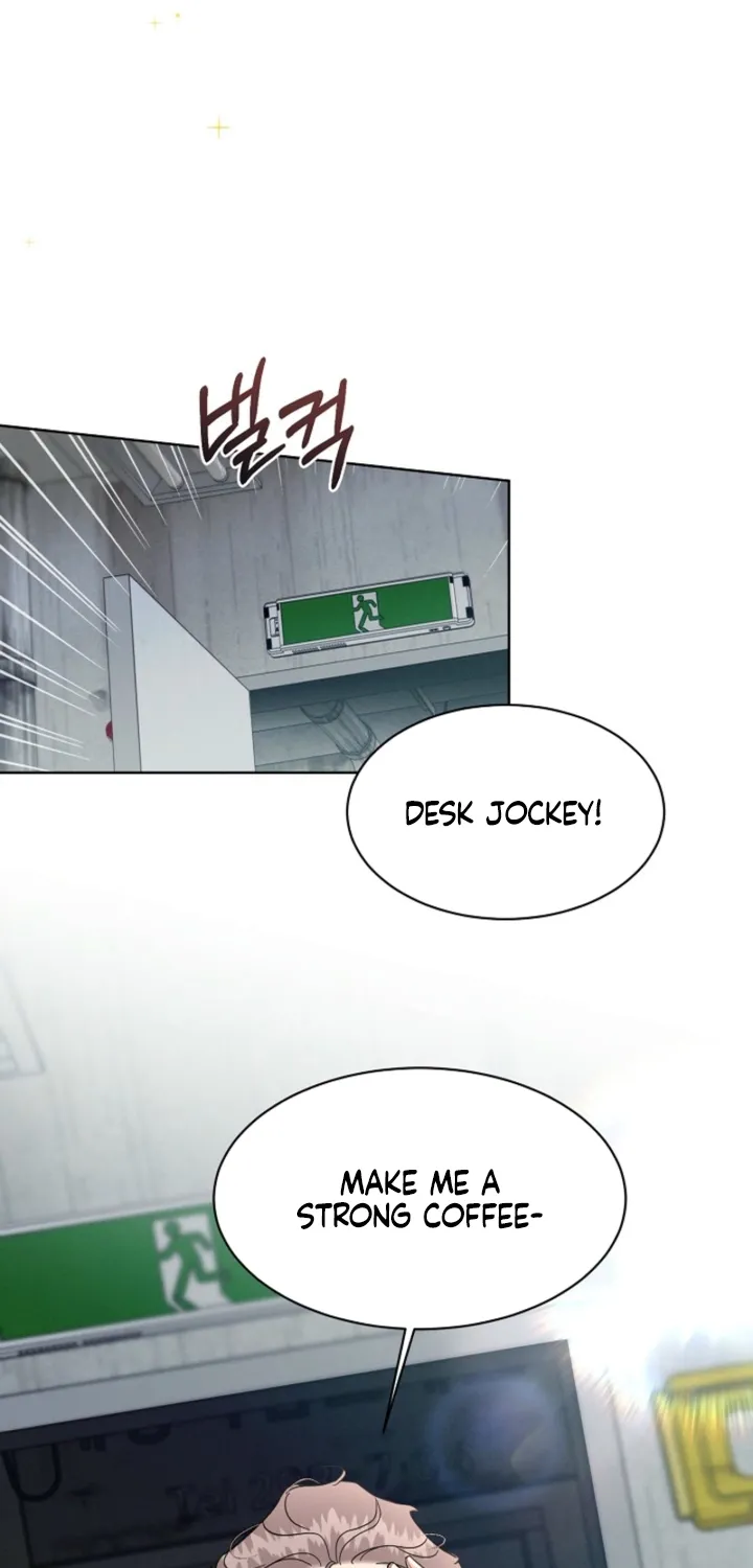 Chapter 1 - Image 25