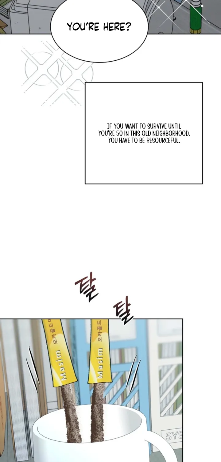 Chapter 1 - Image 28