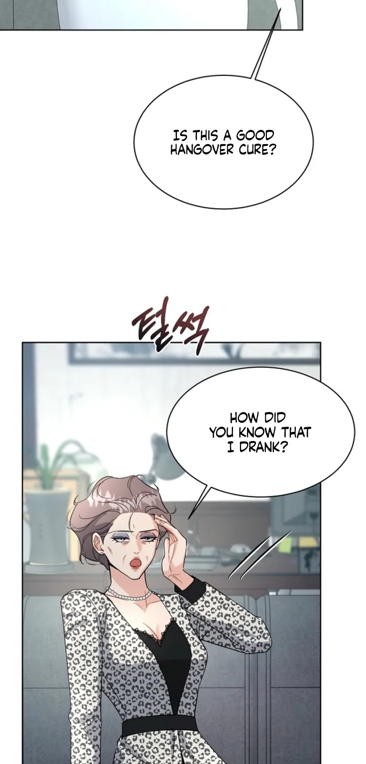 Chapter 1 - Image 29