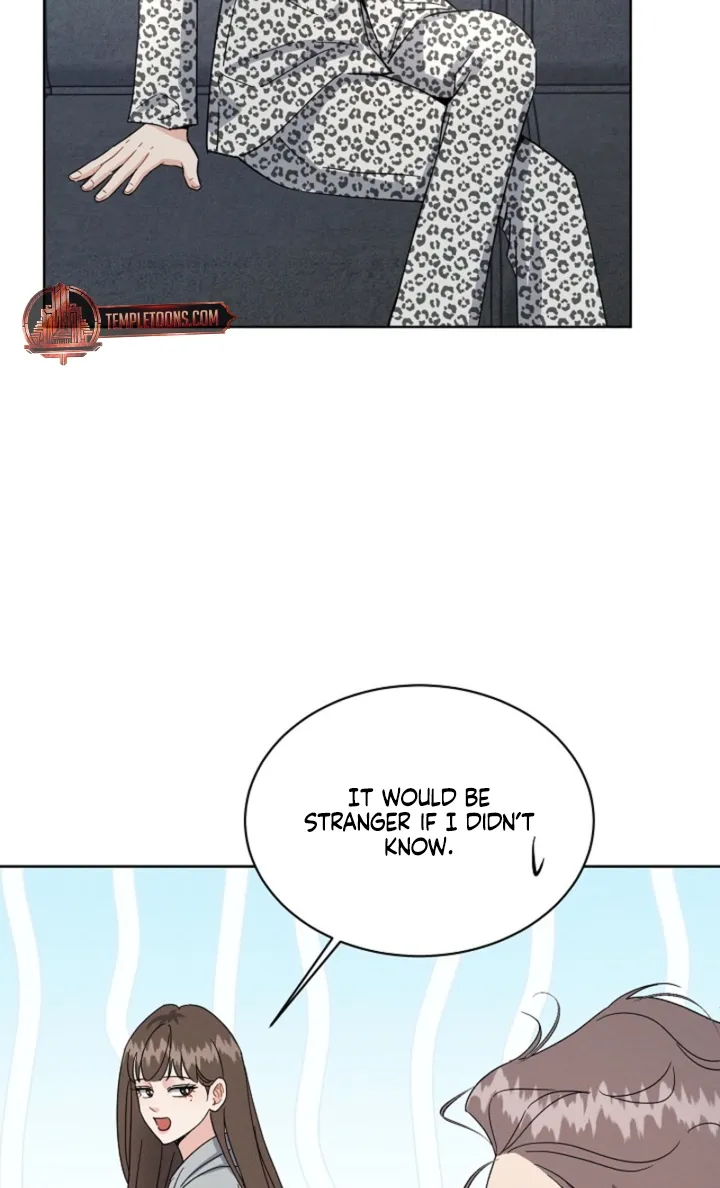 Chapter 1 - Image 30