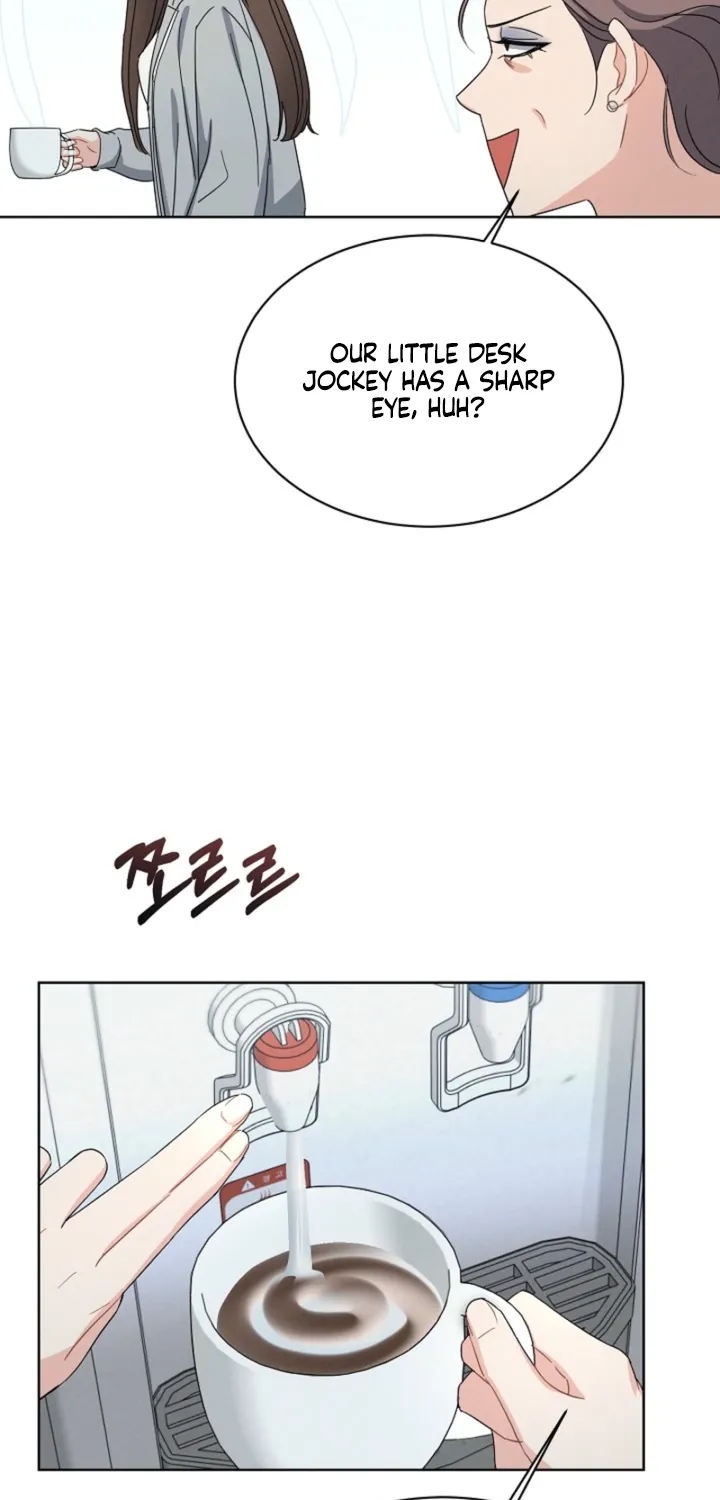Chapter 1 - Image 31