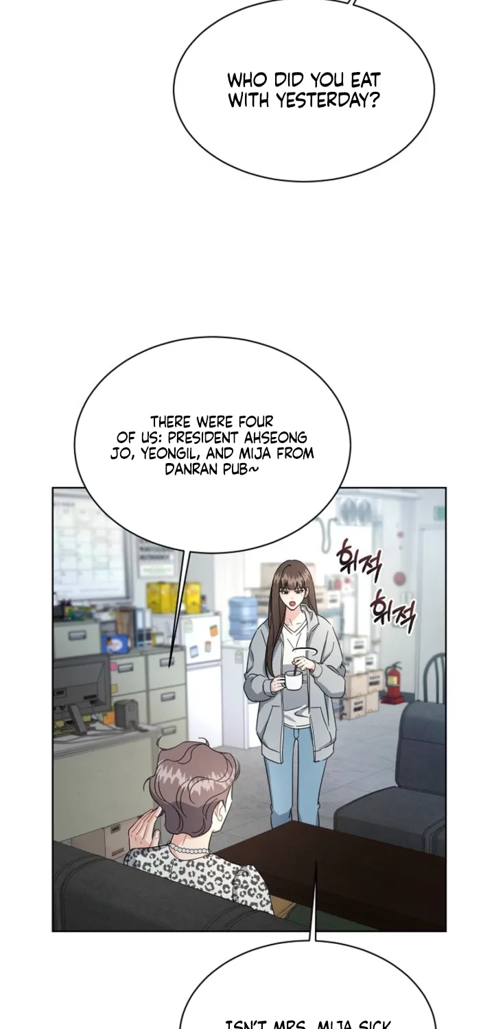 Chapter 1 - Image 32