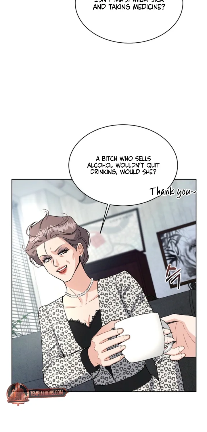Chapter 1 - Image 33