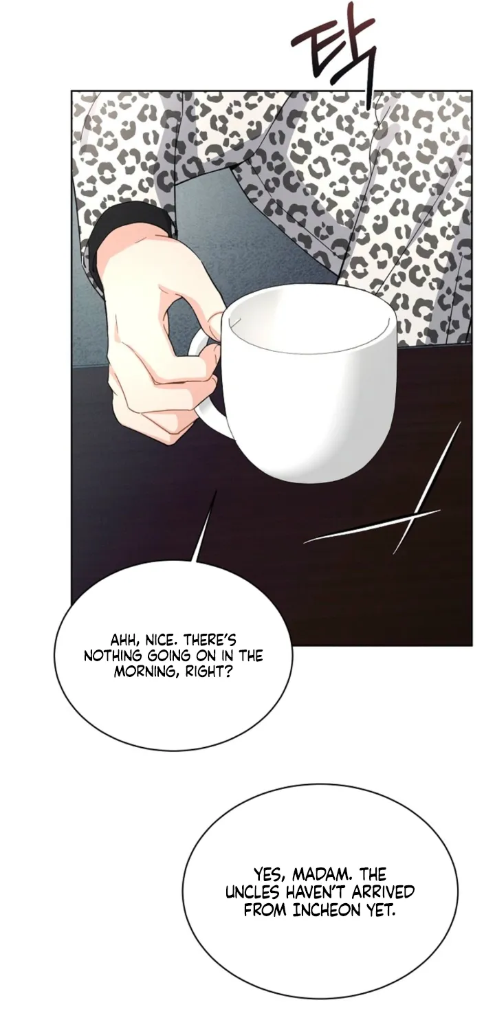 Chapter 1 - Image 35