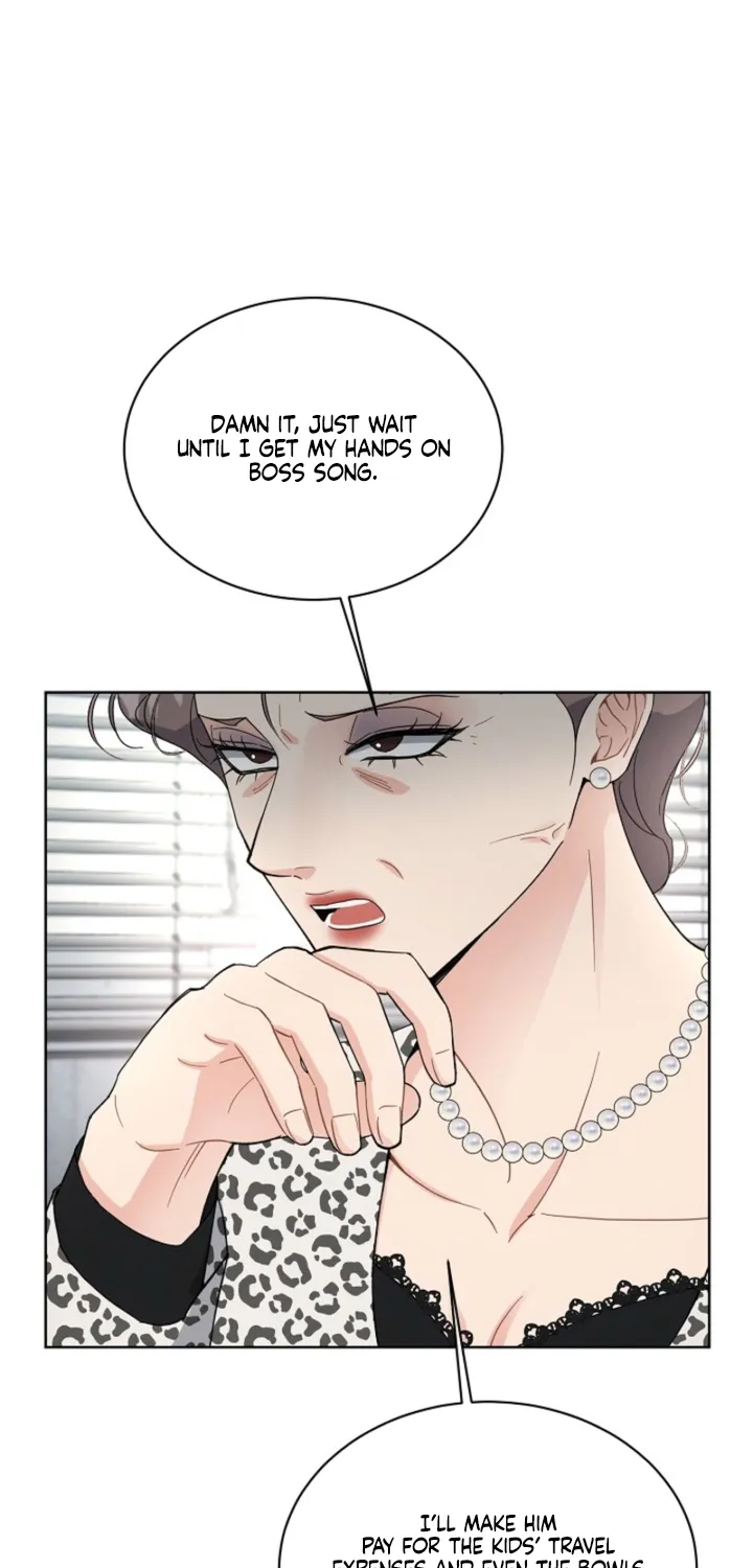 Chapter 1 - Image 36