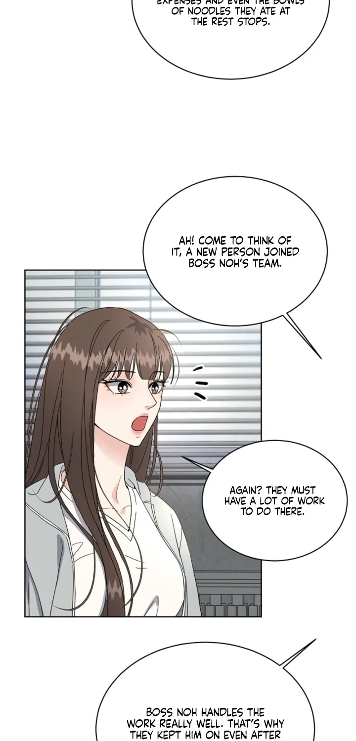 Chapter 1 - Image 37